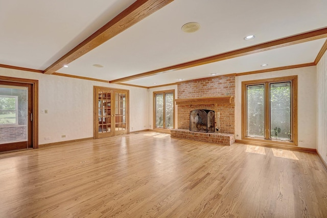 1609 Clover Dr, Inverness, IL 60067 - photo 21