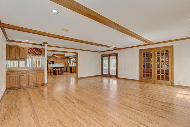 1609 Clover Dr, Inverness, IL 60067 - photo 22
