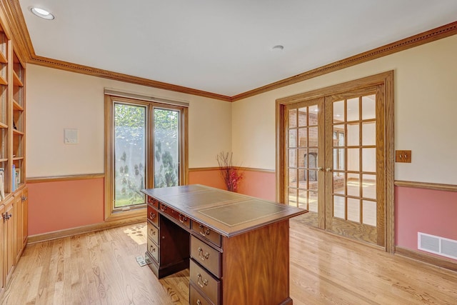 1609 Clover Dr, Inverness, IL 60067 - photo 24