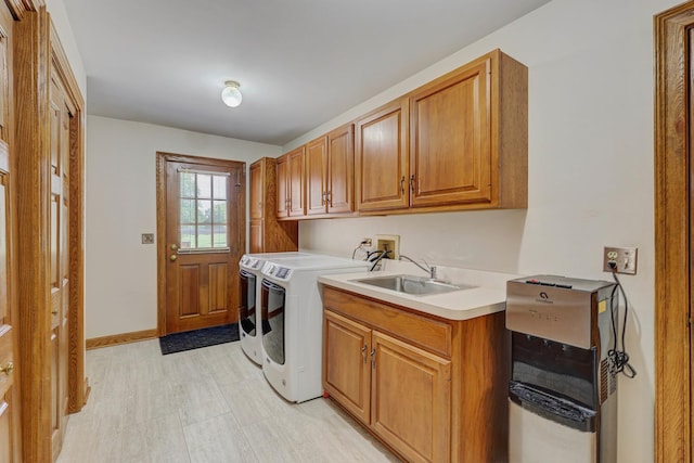 1609 Clover Dr, Inverness, IL 60067 - photo 25