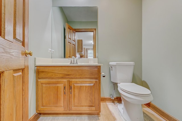 1609 Clover Dr, Inverness, IL 60067 - photo 26