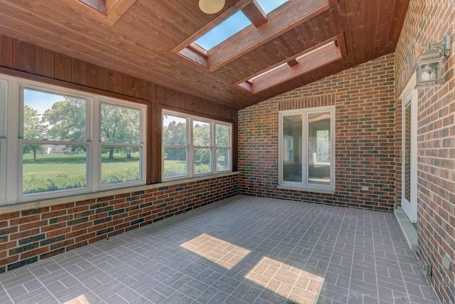 1609 Clover Dr, Inverness, IL 60067 - photo 28