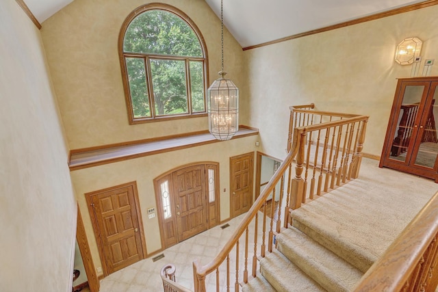 1609 Clover Dr, Inverness, IL 60067 - photo 29