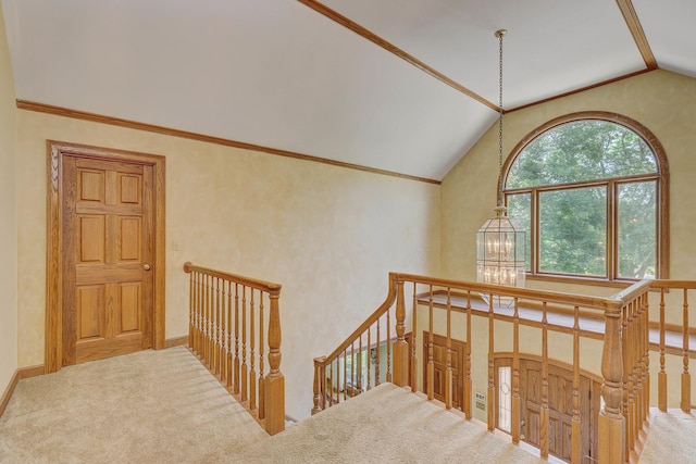1609 Clover Dr, Inverness, IL 60067 - photo 30