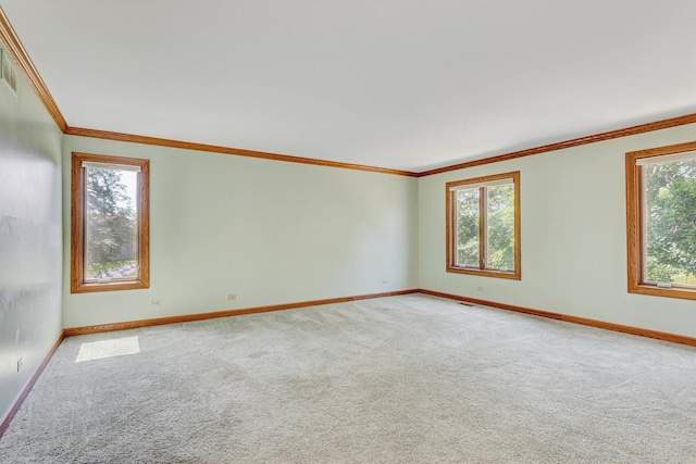 1609 Clover Dr, Inverness, IL 60067 - photo 31