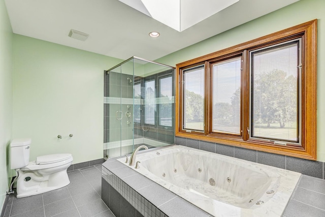 1609 Clover Dr, Inverness, IL 60067 - photo 35