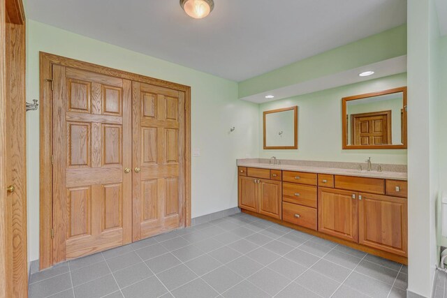 1609 Clover Dr, Inverness, IL 60067 - photo 36