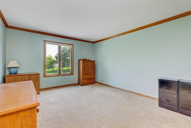 1609 Clover Dr, Inverness, IL 60067 - photo 37