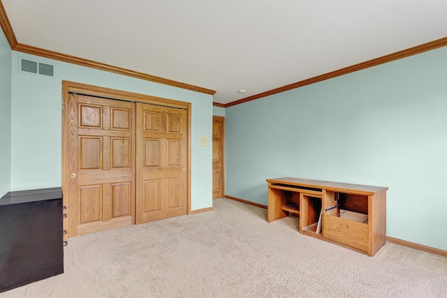 1609 Clover Dr, Inverness, IL 60067 - photo 38