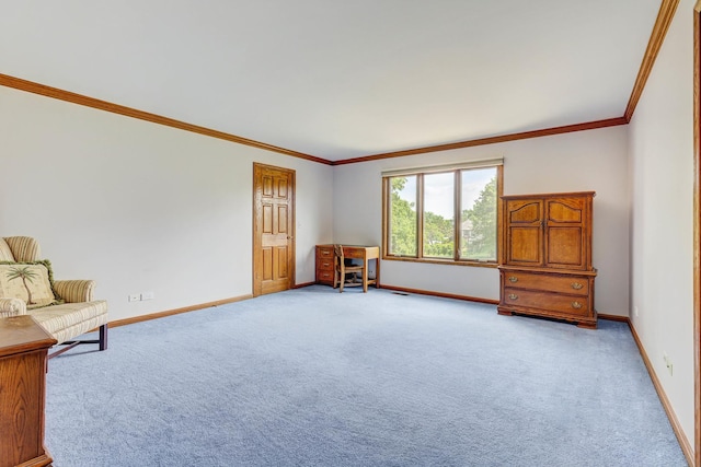 1609 Clover Dr, Inverness, IL 60067 - photo 39