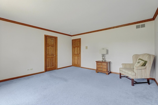1609 Clover Dr, Inverness, IL 60067 - photo 40