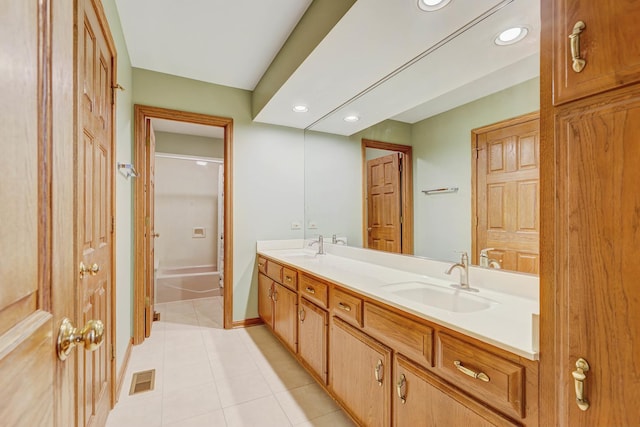 1609 Clover Dr, Inverness, IL 60067 - photo 41