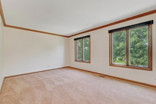1609 Clover Dr, Inverness, IL 60067 - photo 42