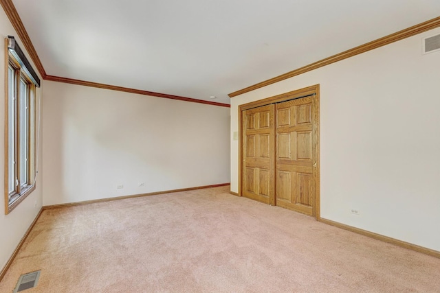 1609 Clover Dr, Inverness, IL 60067 - photo 43