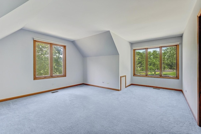 1609 Clover Dr, Inverness, IL 60067 - photo 44