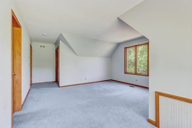 1609 Clover Dr, Inverness, IL 60067 - photo 45