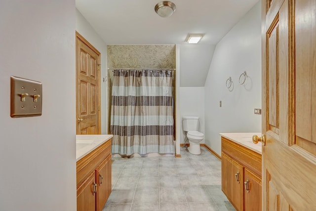 1609 Clover Dr, Inverness, IL 60067 - photo 46