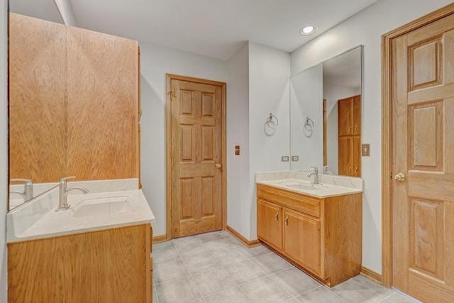 1609 Clover Dr, Inverness, IL 60067 - photo 47
