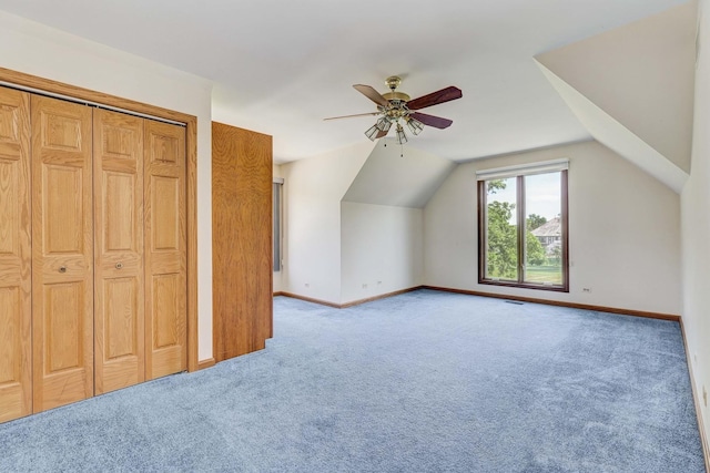 1609 Clover Dr, Inverness, IL 60067 - photo 48