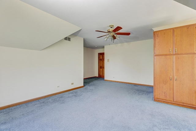 1609 Clover Dr, Inverness, IL 60067 - photo 49