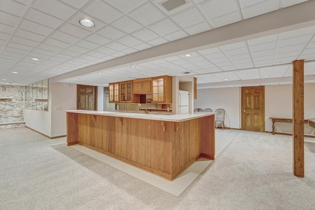 1609 Clover Dr, Inverness, IL 60067 - photo 50