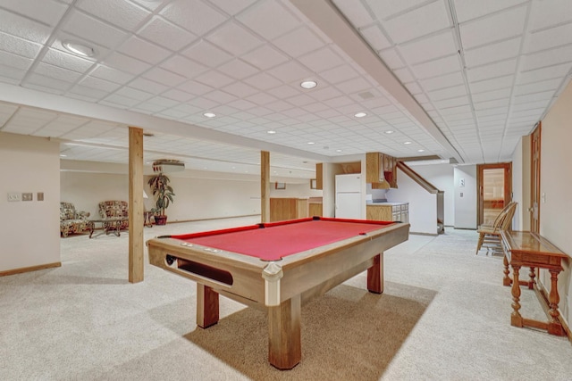 1609 Clover Dr, Inverness, IL 60067 - photo 51