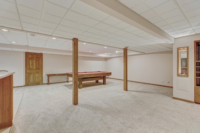 1609 Clover Dr, Inverness, IL 60067 - photo 53