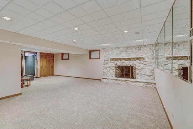1609 Clover Dr, Inverness, IL 60067 - photo 54