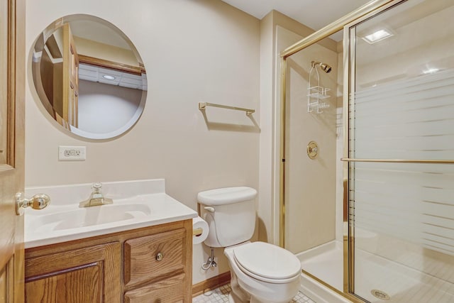 1609 Clover Dr, Inverness, IL 60067 - photo 56