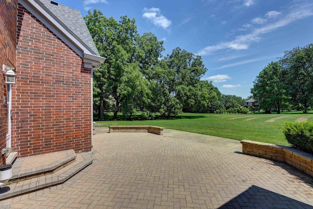 1609 Clover Dr, Inverness, IL 60067 - photo 8