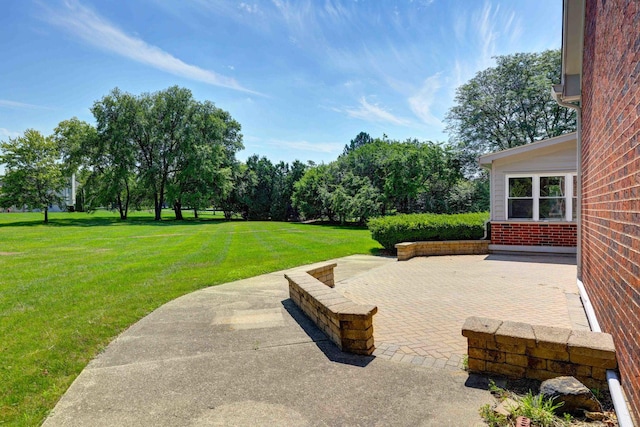 1609 Clover Dr, Inverness, IL 60067 - photo 9
