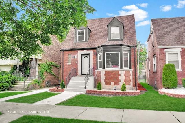10234 S Saint Lawrence Ave, Chicago, IL 60628 - photo 1