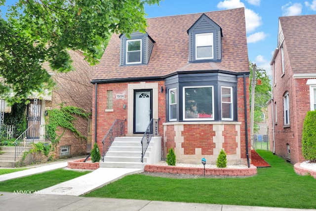 10234 S Saint Lawrence Ave, Chicago, IL 60628 - photo 2