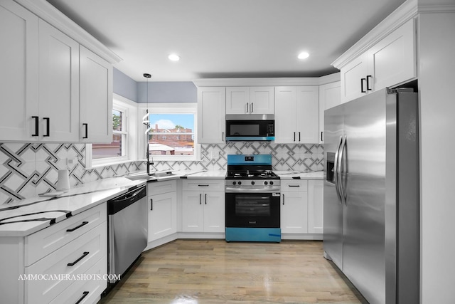 10234 S Saint Lawrence Ave, Chicago, IL 60628 - photo 11
