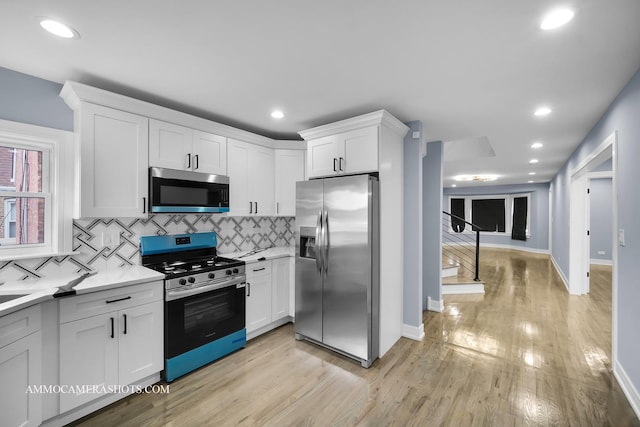 10234 S Saint Lawrence Ave, Chicago, IL 60628 - photo 12