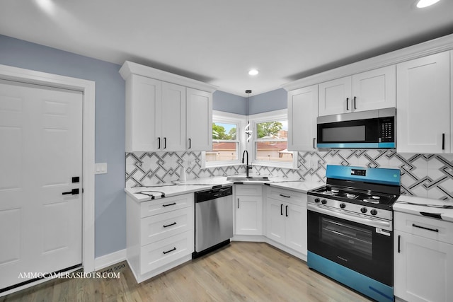 10234 S Saint Lawrence Ave, Chicago, IL 60628 - photo 13