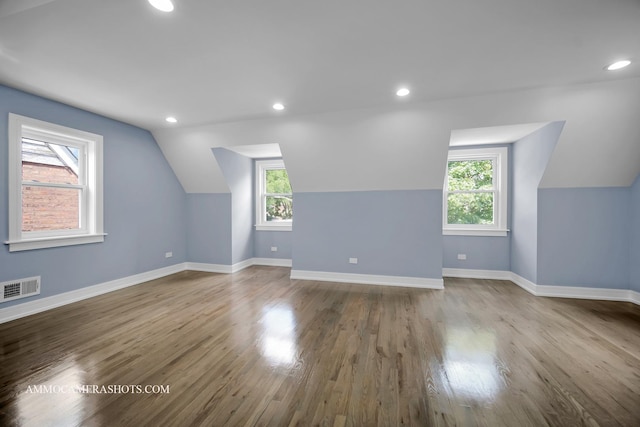 10234 S Saint Lawrence Ave, Chicago, IL 60628 - photo 14