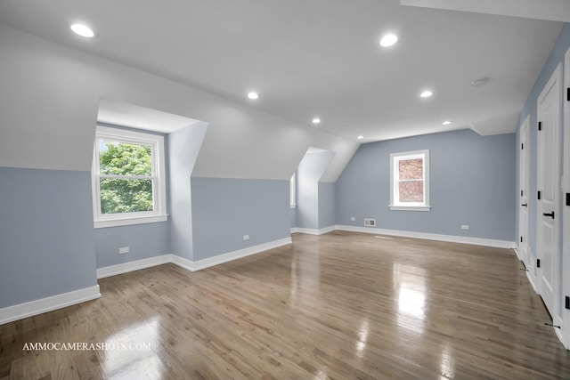 10234 S Saint Lawrence Ave, Chicago, IL 60628 - photo 15