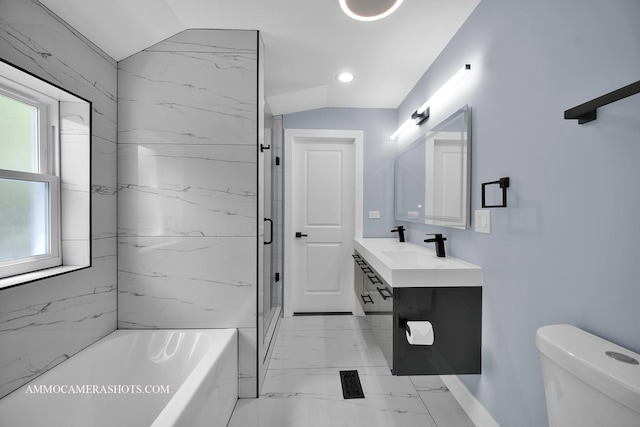 10234 S Saint Lawrence Ave, Chicago, IL 60628 - photo 16