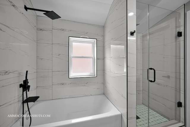 10234 S Saint Lawrence Ave, Chicago, IL 60628 - photo 17