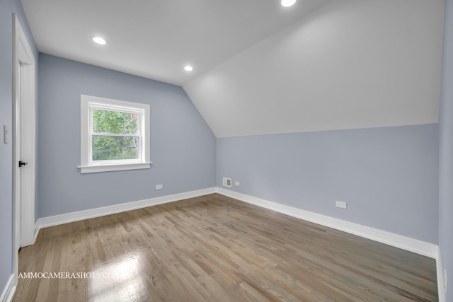 10234 S Saint Lawrence Ave, Chicago, IL 60628 - photo 18