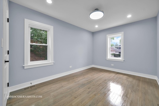 10234 S Saint Lawrence Ave, Chicago, IL 60628 - photo 19