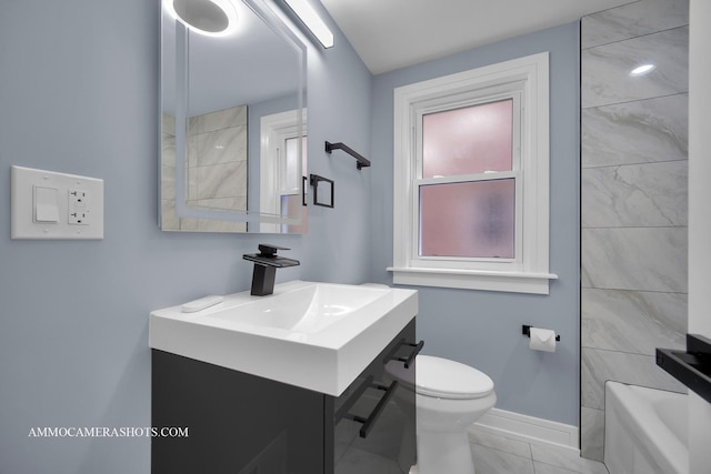 10234 S Saint Lawrence Ave, Chicago, IL 60628 - photo 20