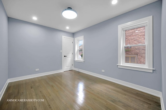 10234 S Saint Lawrence Ave, Chicago, IL 60628 - photo 21