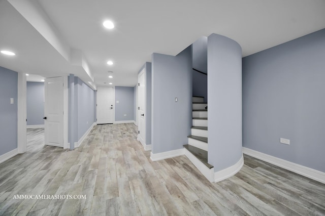 10234 S Saint Lawrence Ave, Chicago, IL 60628 - photo 22