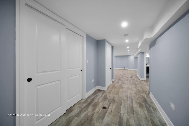 10234 S Saint Lawrence Ave, Chicago, IL 60628 - photo 23