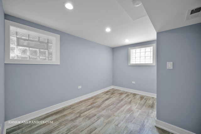 10234 S Saint Lawrence Ave, Chicago, IL 60628 - photo 24