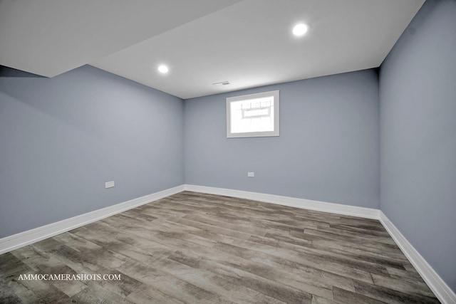 10234 S Saint Lawrence Ave, Chicago, IL 60628 - photo 25