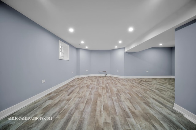 10234 S Saint Lawrence Ave, Chicago, IL 60628 - photo 26