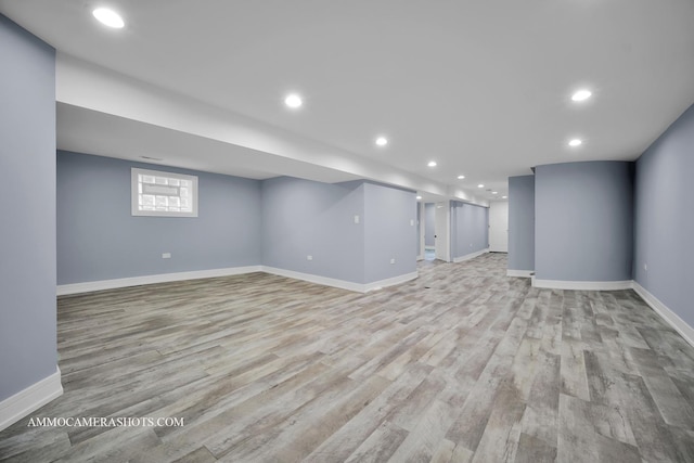 10234 S Saint Lawrence Ave, Chicago, IL 60628 - photo 27